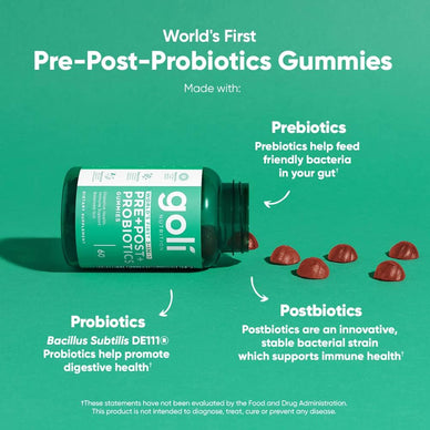 "Embrace Wellness with Every Delicious Bite!"